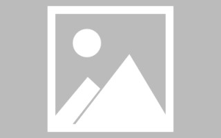 祁东网站架构搭建方案模板（网站架构图模板）