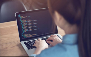 祁东 mongo排序sort,php如何按顺序排列数组？