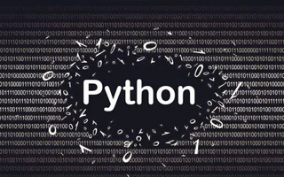 祁东 ,php声明和调用变量的符号是什么？