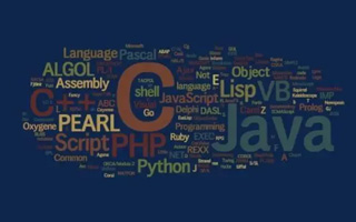 祁东 mongo排序sort,php如何按顺序排列数组？